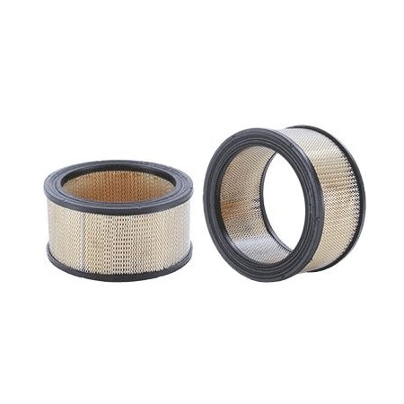Wix Filters Air Filter 42299